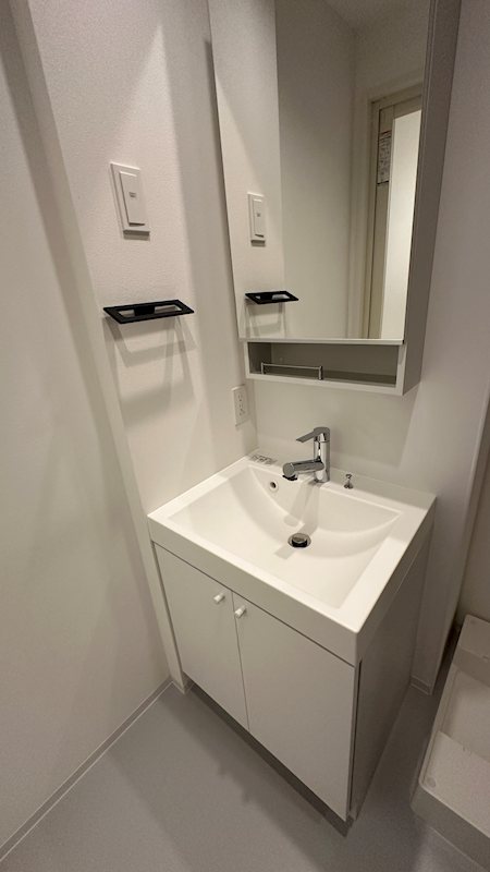 ZOOM信濃町 その他5