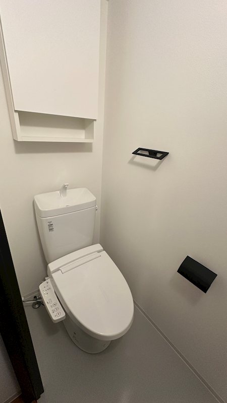 ZOOM信濃町 その他6