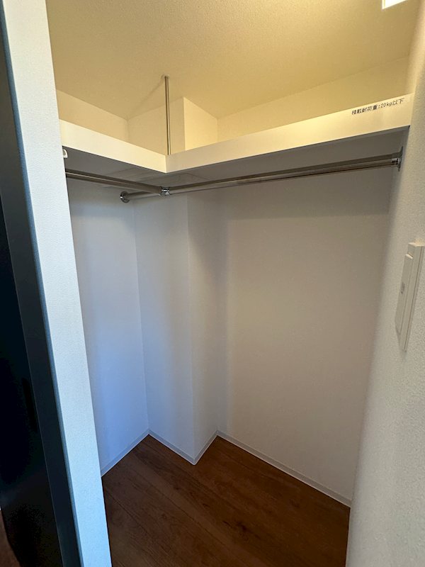 ZOOM信濃町 その他4