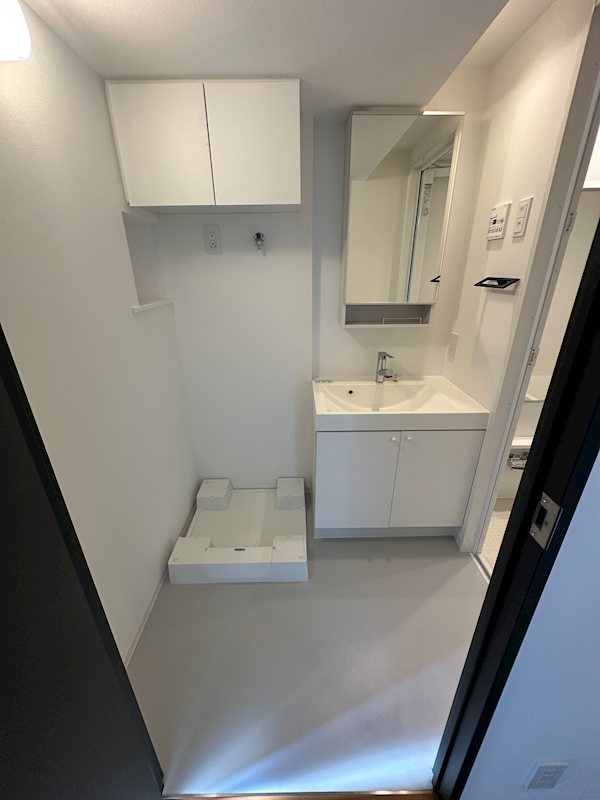 ZOOM信濃町 その他5