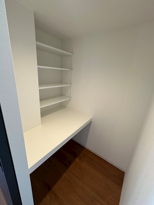 ZOOM信濃町 その他7