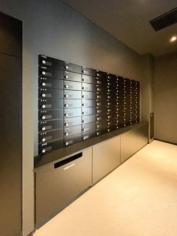 ZOOM信濃町 その他3