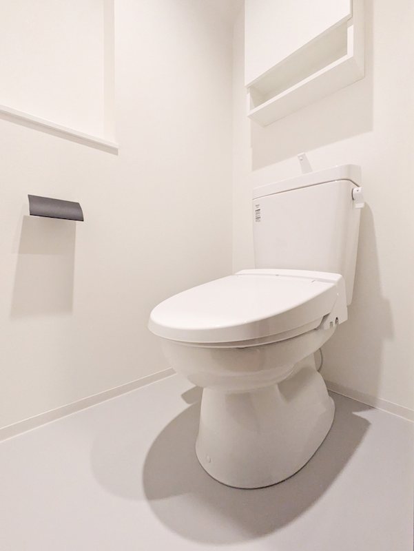 ZOOM信濃町 その他4