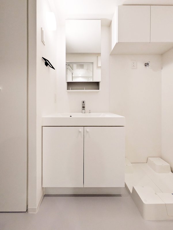 ZOOM信濃町 その他5