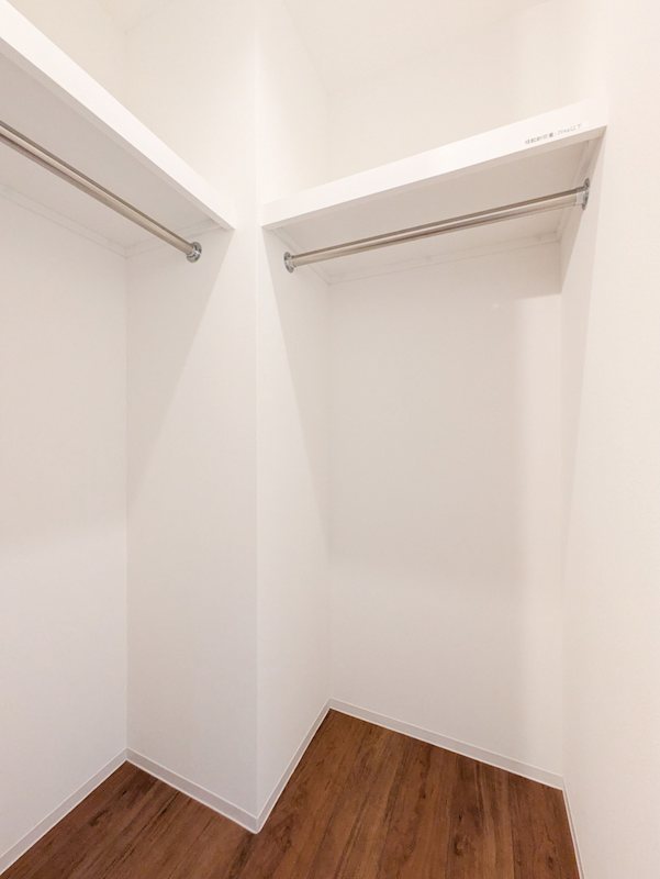 ZOOM信濃町 その他6