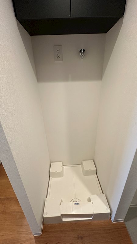 ZOOM信濃町 その他7