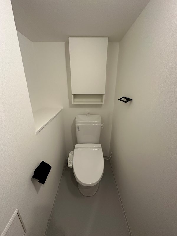 ZOOM信濃町 その他4