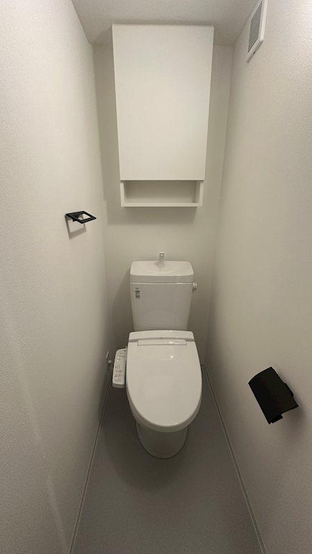 ZOOM信濃町 その他5