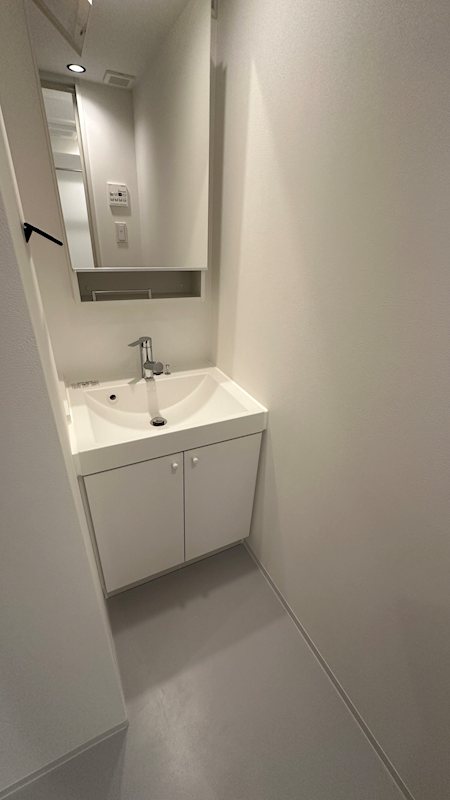 ZOOM信濃町 その他6