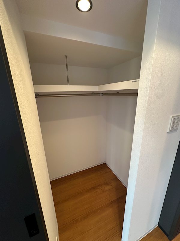 ZOOM信濃町 その他4