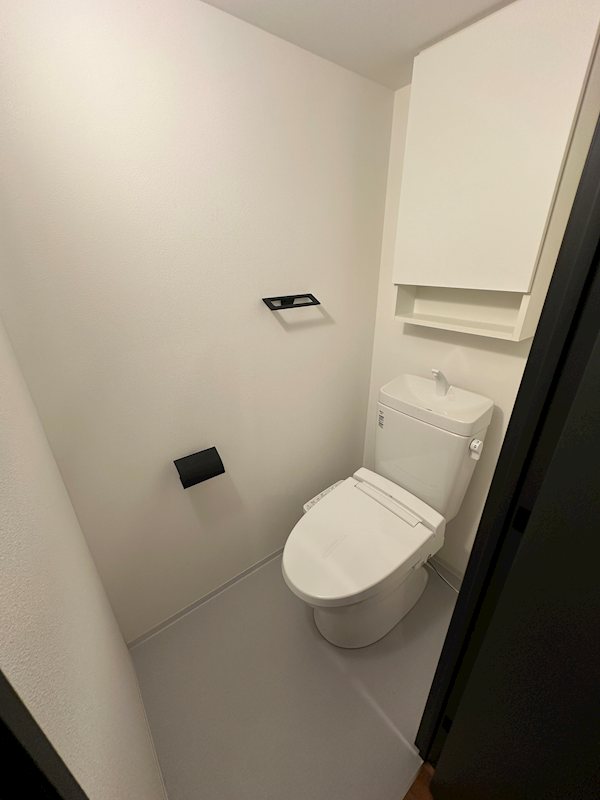 ZOOM信濃町 その他5