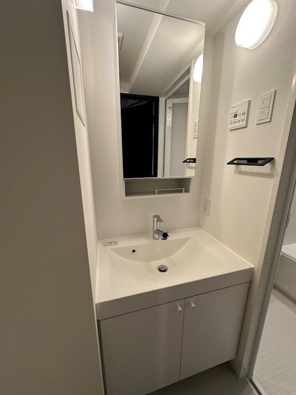 ZOOM信濃町 その他6