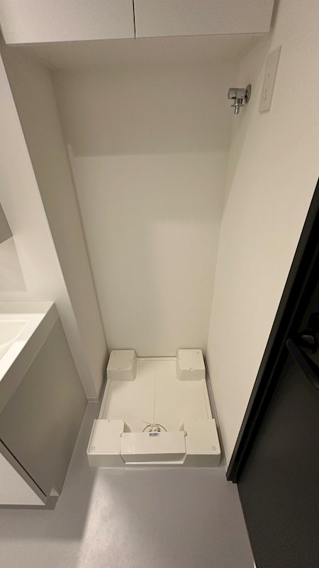 ZOOM信濃町 その他6