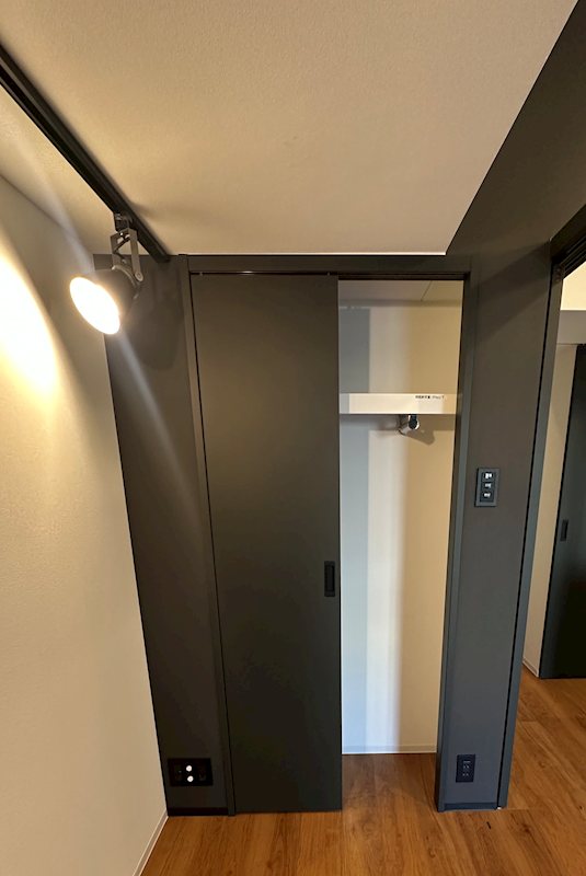 ZOOM信濃町 その他7