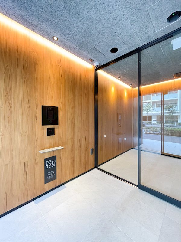 ZOOM信濃町 その他2