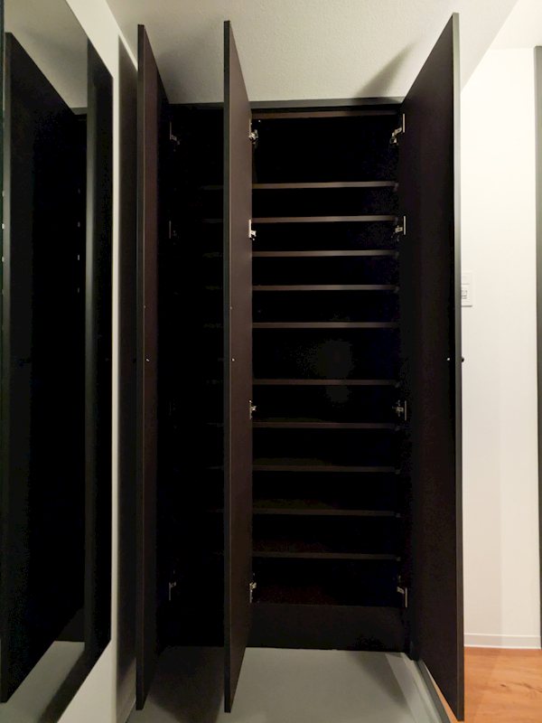 ZOOM信濃町 その他6