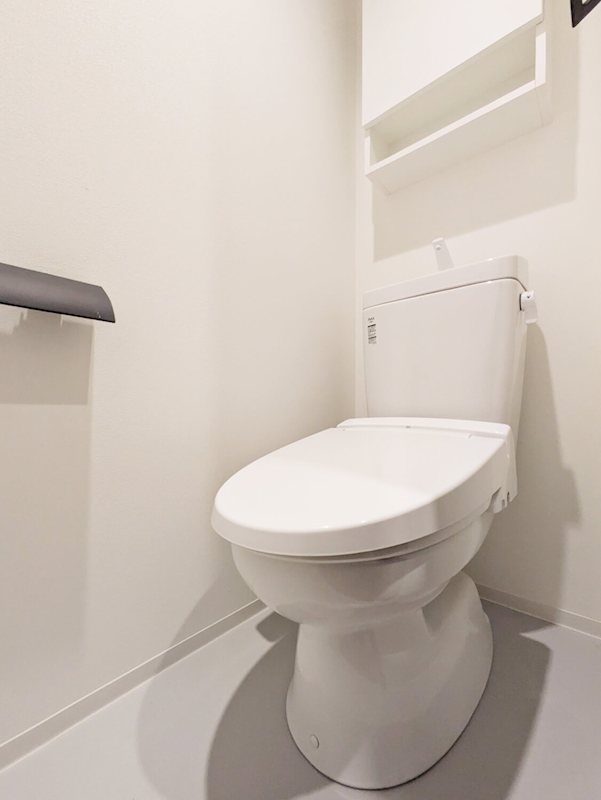 ZOOM信濃町 その他4