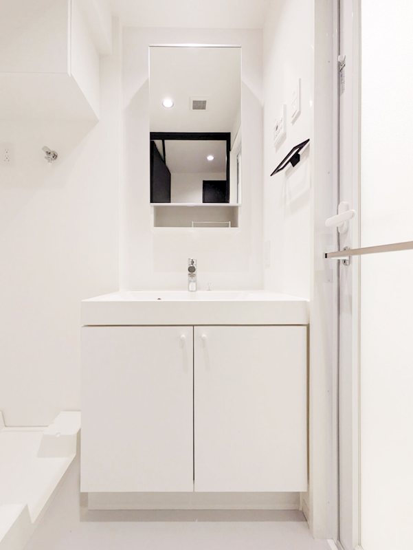 ZOOM信濃町 その他5