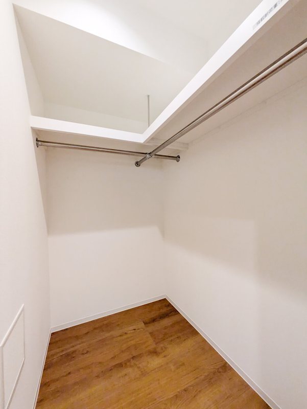 ZOOM信濃町 その他6