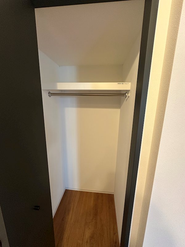 ZOOM信濃町 その他7