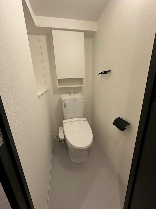 ZOOM信濃町 その他5