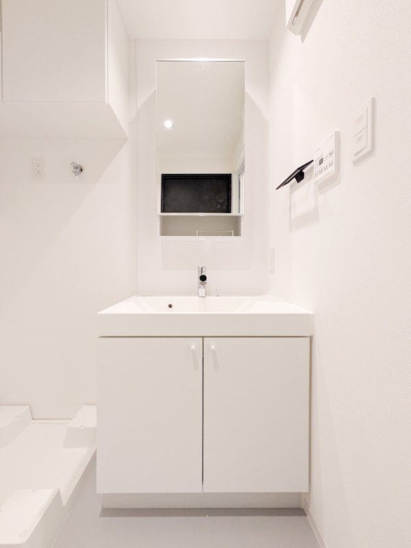 ZOOM信濃町 その他6