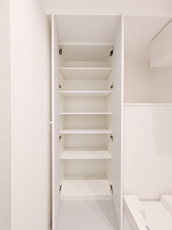 ZOOM信濃町 その他7