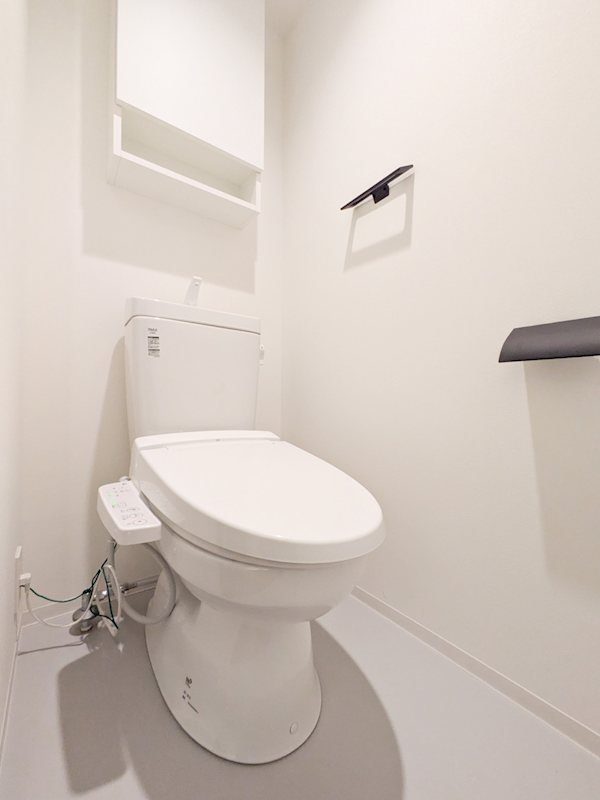 ZOOM信濃町 その他4