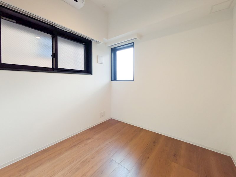 ZOOM信濃町 その他7