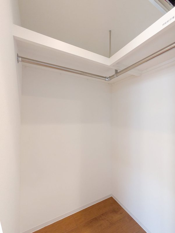 ZOOM信濃町 その他4