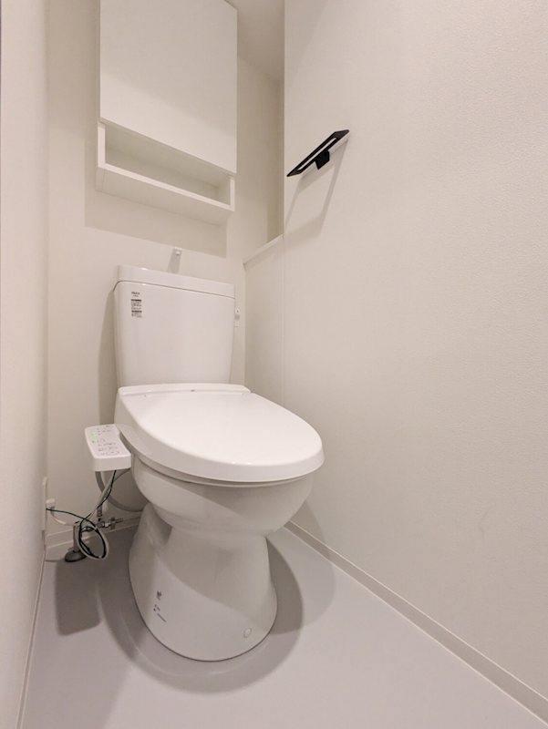 ZOOM信濃町 その他5