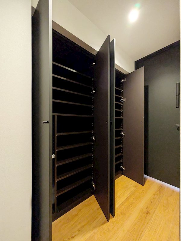 ZOOM信濃町 その他7