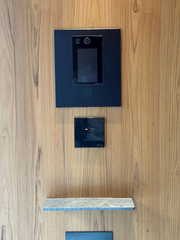 ZOOM信濃町 その他2