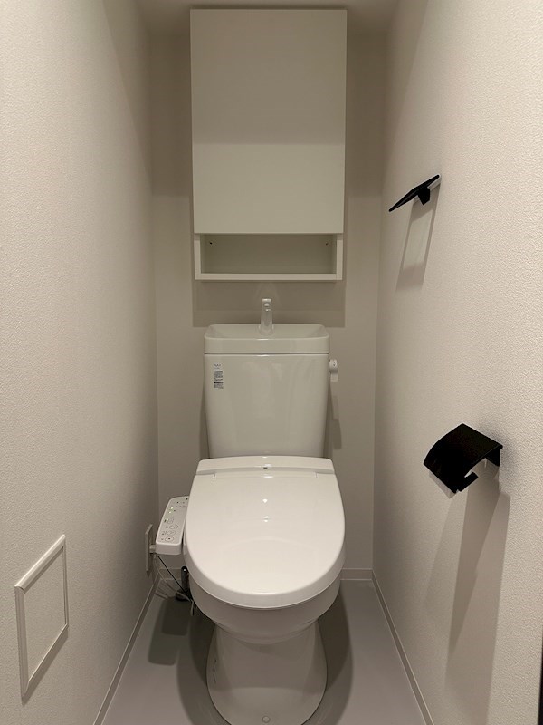 ZOOM信濃町 その他6