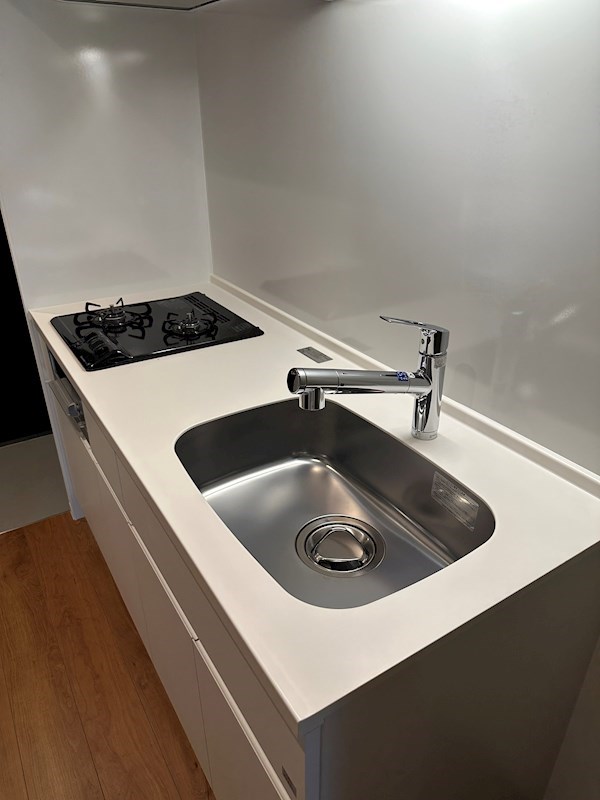 ZOOM信濃町 その他7