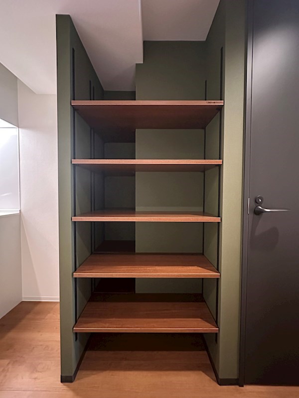 ZOOM信濃町 その他8