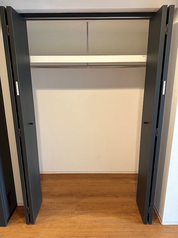 ZOOM信濃町 その他10