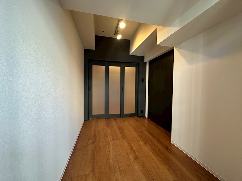 ZOOM信濃町 その他14