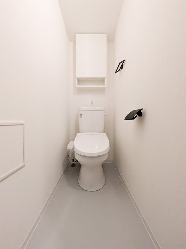 ZOOM信濃町 その他4