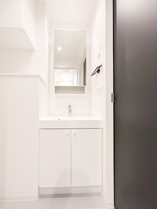 ZOOM信濃町 その他5