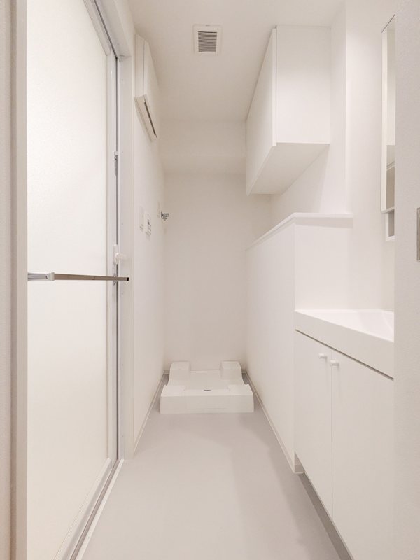 ZOOM信濃町 その他6