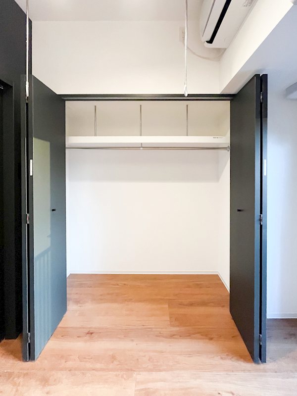 ZOOM信濃町 その他4