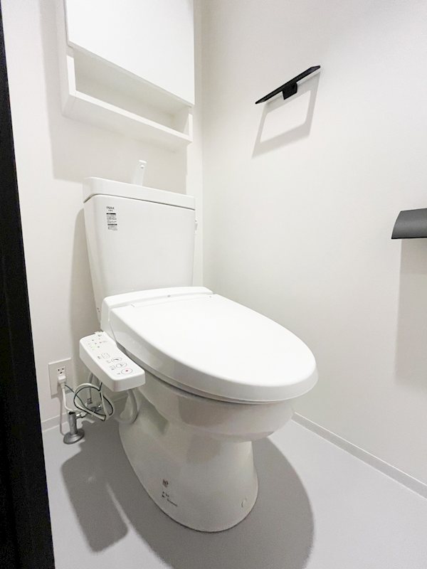 ZOOM信濃町 その他5