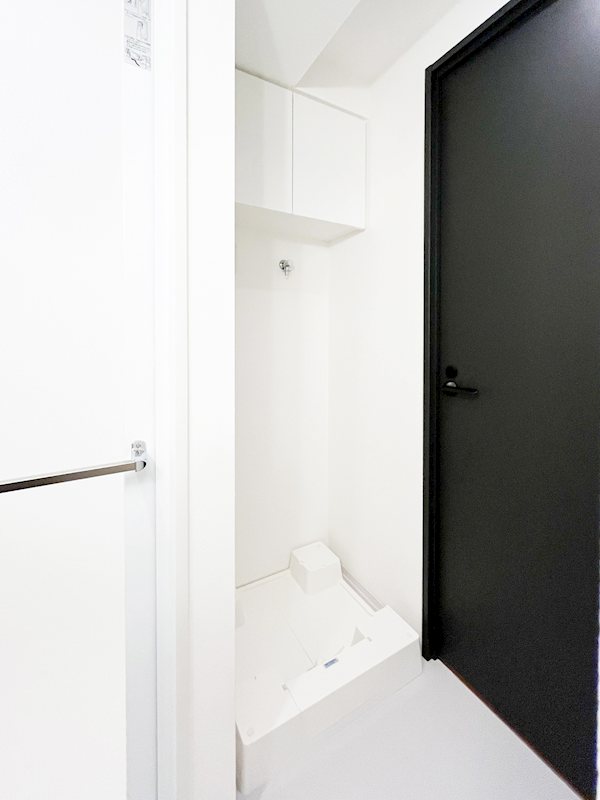 ZOOM信濃町 その他7