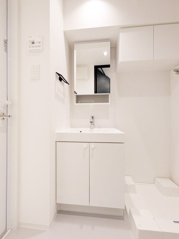 ZOOM信濃町 その他5