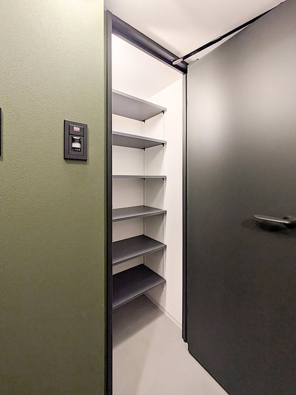 ZOOM信濃町 その他7