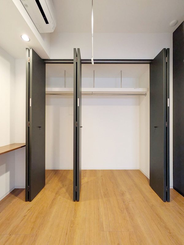 ZOOM信濃町 その他4