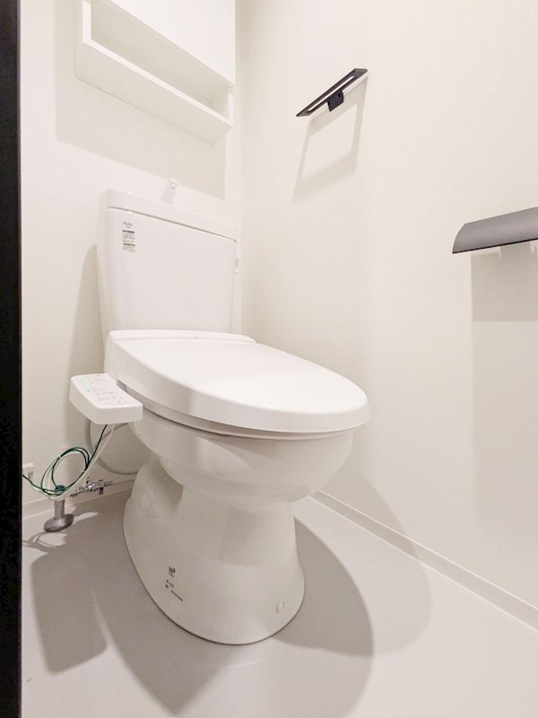 ZOOM信濃町 その他5