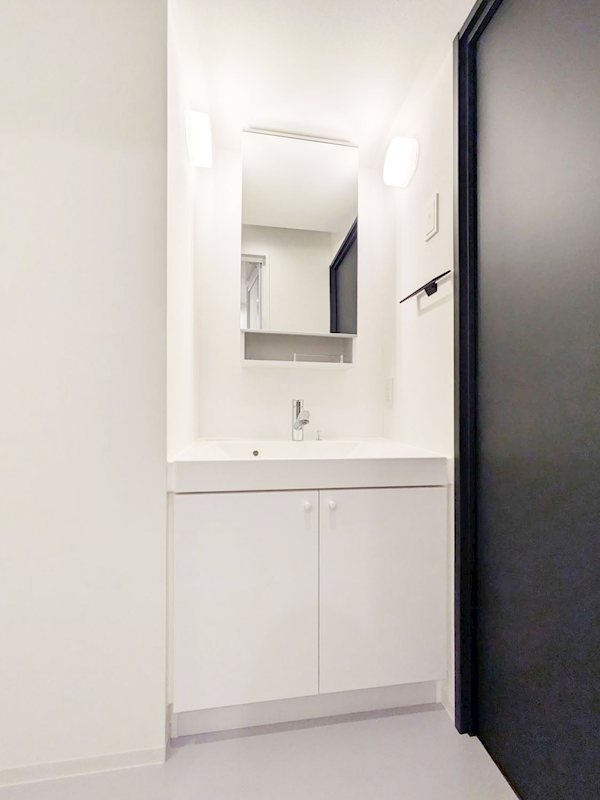 ZOOM信濃町 その他6