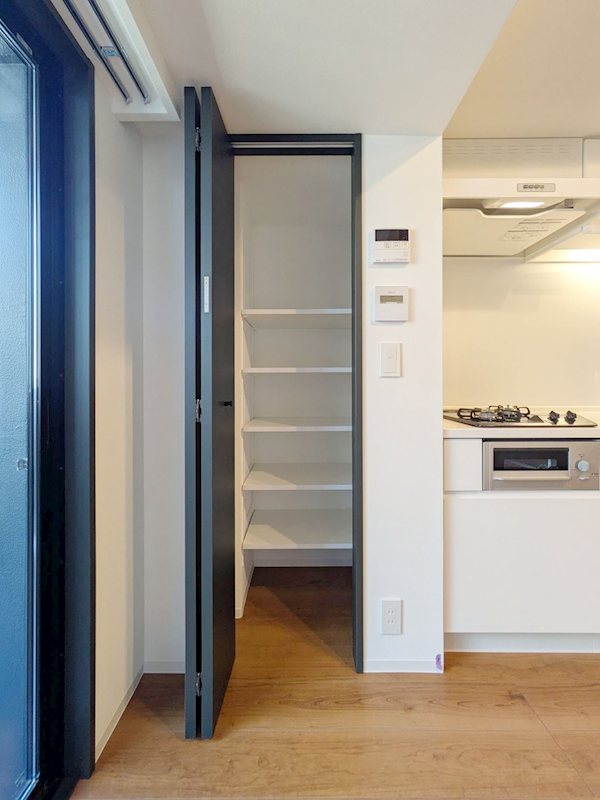 ZOOM信濃町 その他7